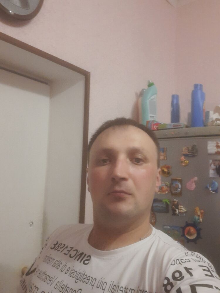  ,   , 36 ,   ,   , c , 