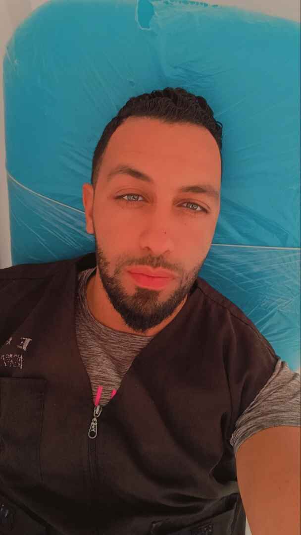  ,   Milano, 35 ,   ,   