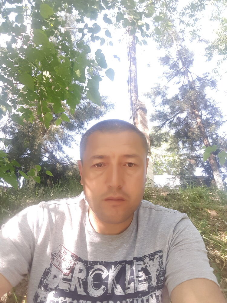 ���� 18995411 ������� �����, 49 ���, ���� ���������� � ��������