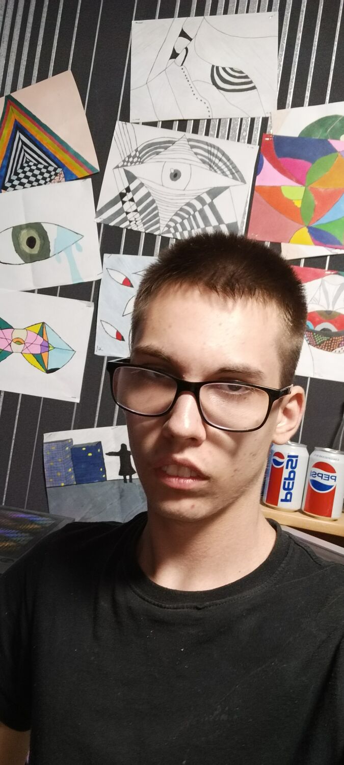  ,   , 21 ,   ,   , 