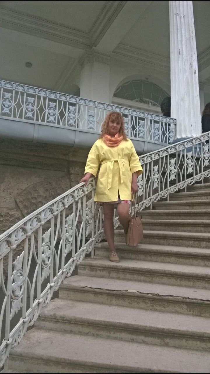 ���� 42889861 ������� Oksi, 46 ���, ���� ���������� � ������