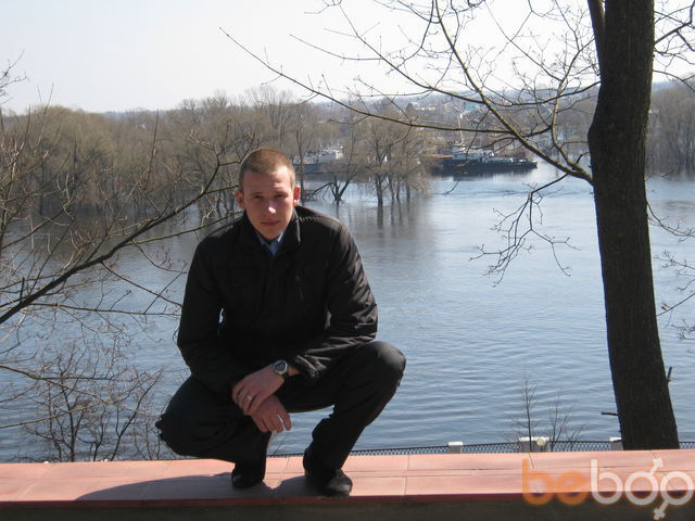 ���� 1033401 ������� Maksim, 34 ����, ���� ���������� � ������