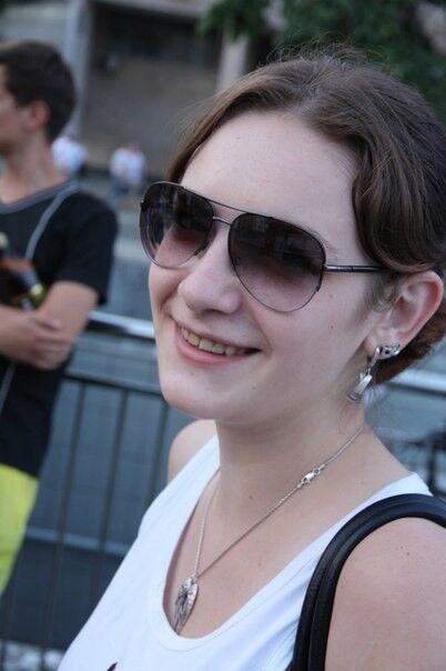  ,   KiSSha, 34 ,   ,   , c 
