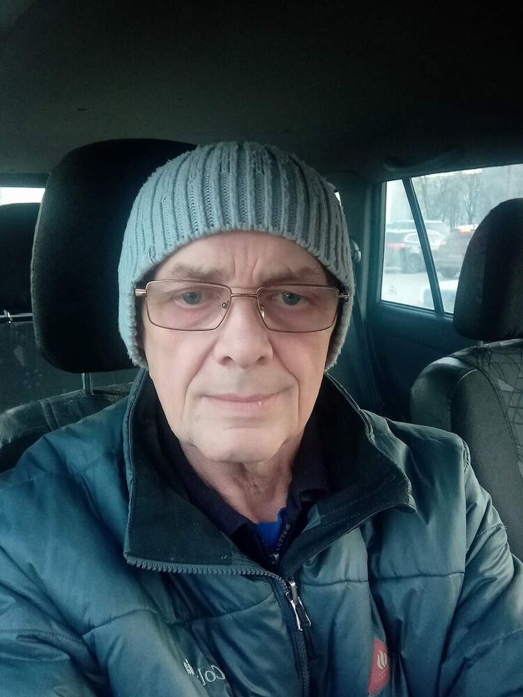  -,    , 70 ,   ,   , c 