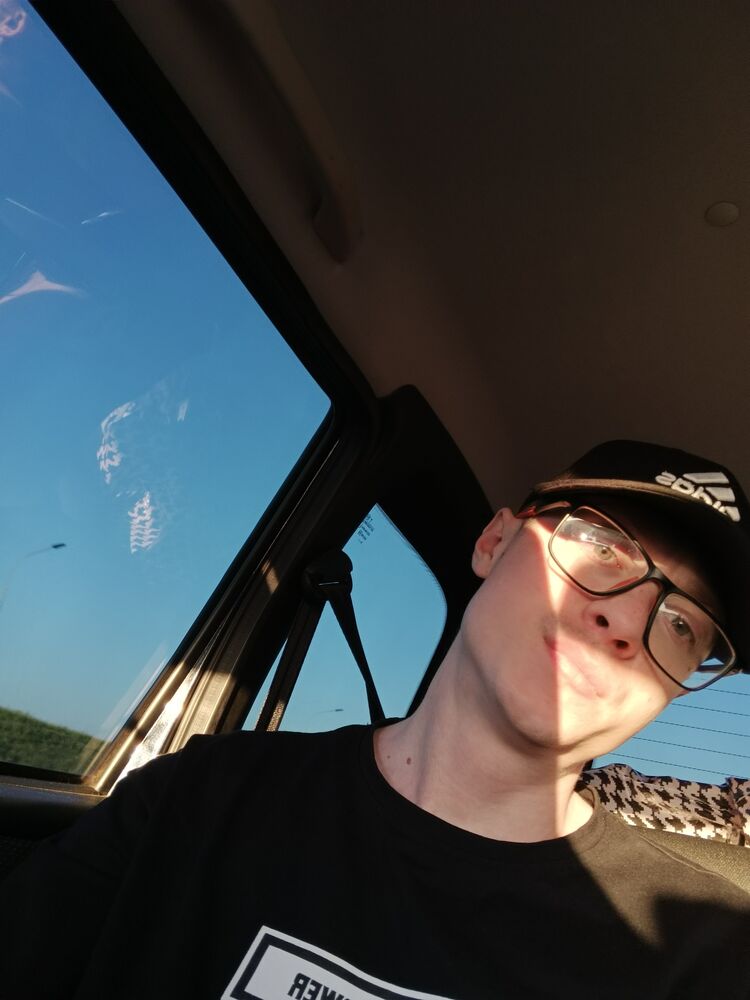 ���������� ���, ���� ������� ����, 27 ���, ������������ ��� ������, ����� � ���������, ���������