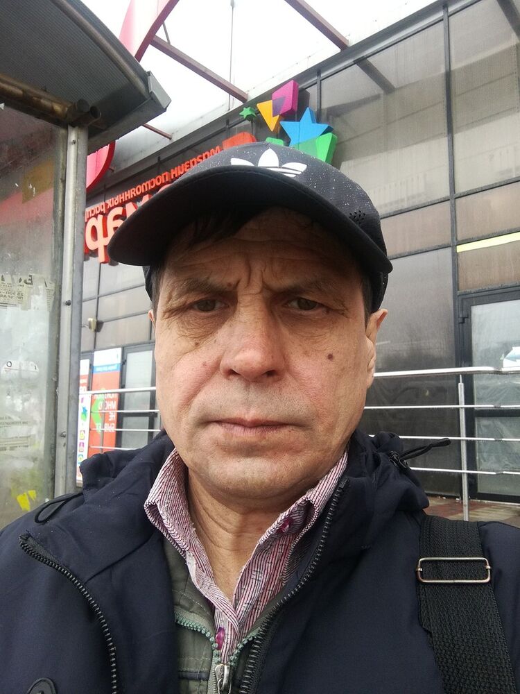  15928321  , 61 ,    