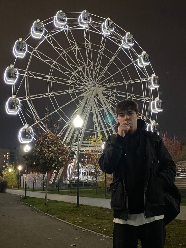  ,   , 23 ,   ,   