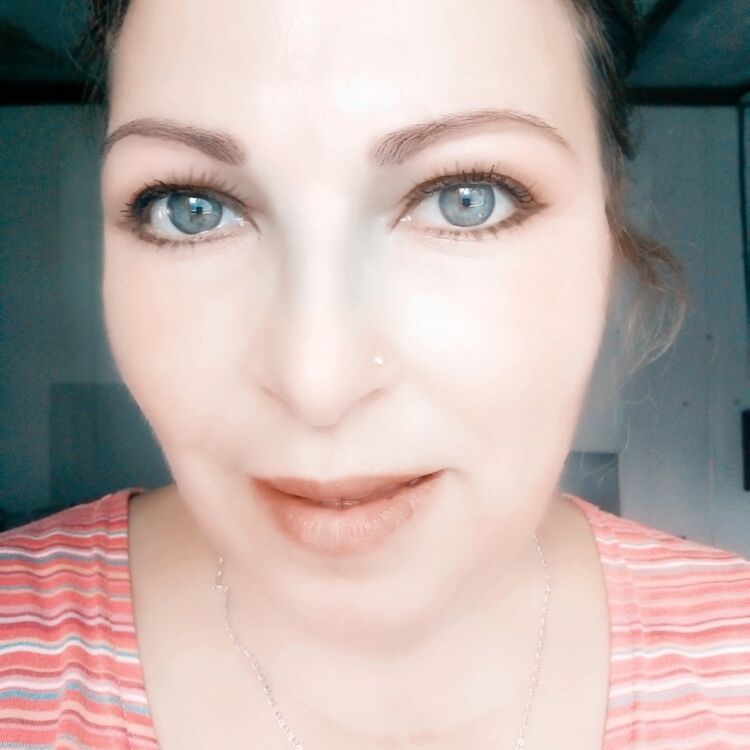 ���� 19337281 ������� ������, 53 ����, ���� ���������� � �����