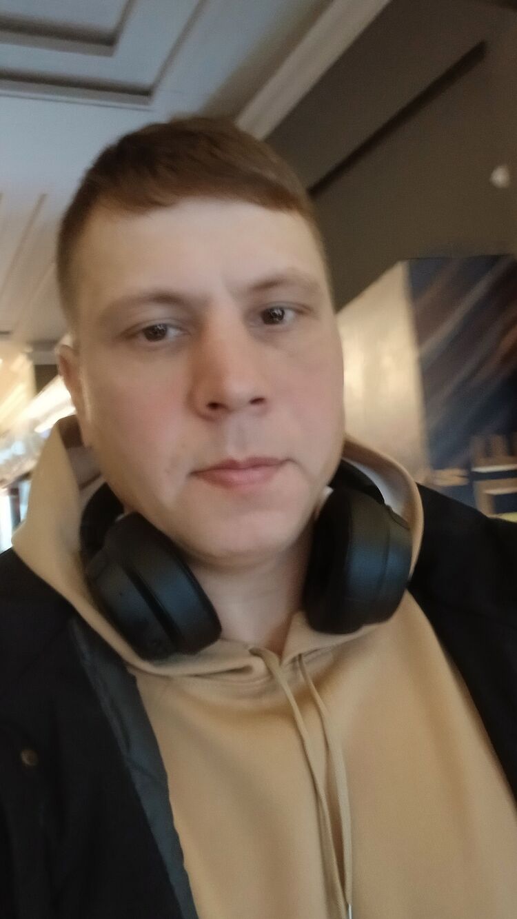  53879611  Alexey, 36 ,    -