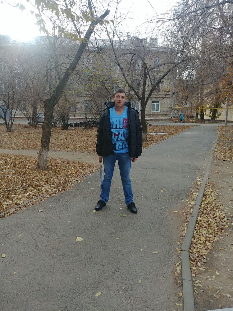 ���� 24378341 ������� ����, 35 ���, ���� ���������� � ����������