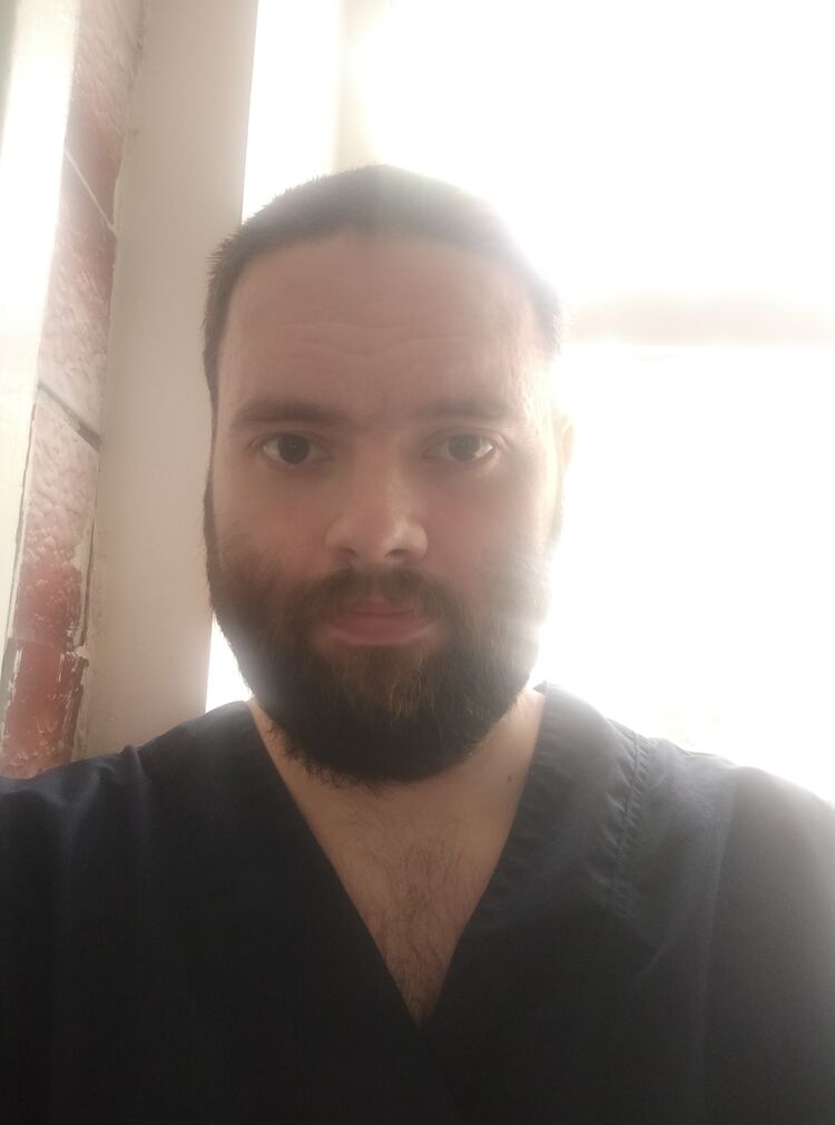  53259991  Kirill, 31 ,    