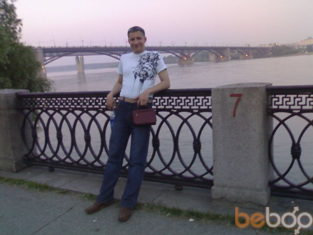 ���������� �����������, ���� ������� ������, 42 ����, ������������ ��� ������, ����� � ���������, c�������� ���������, ���������