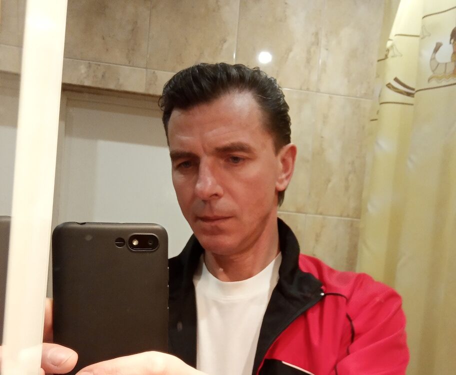 ���� 16505701 ������� ���, 57 ���, ���� ���������� � ������