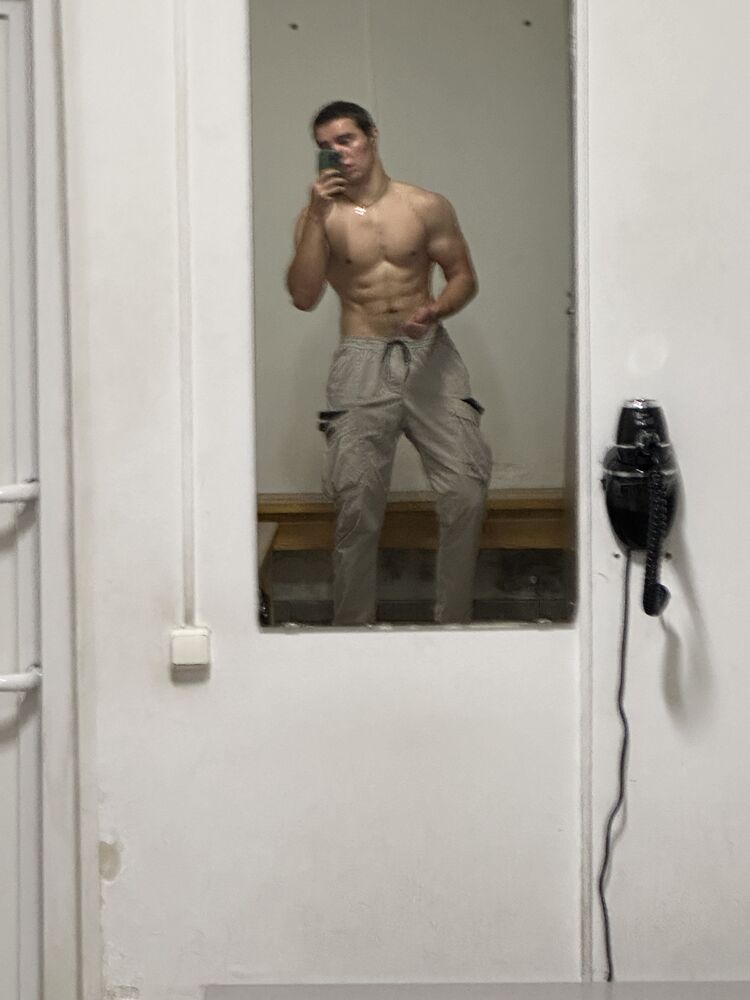 ���� 38131821 ����� ������, 2 ����, ���� ���������� � ������