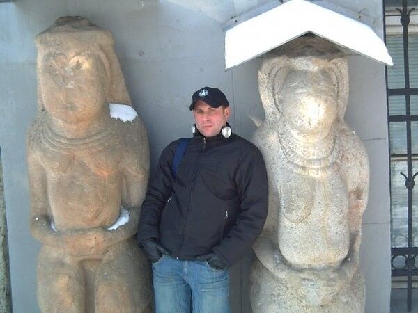 ���� 11489531 ������� ������, 45 ���, ���� ���������� � ������������