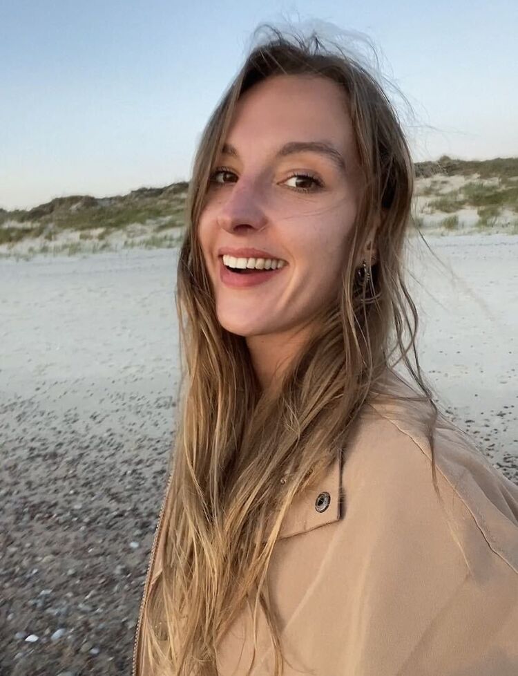 ���������� ������, ���� ������� ����, 35 ���, ������������ ��� ������, ����� � ���������, c�������� ���������