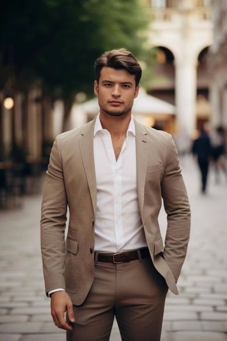   ,   Pasha, 28 ,   ,   
