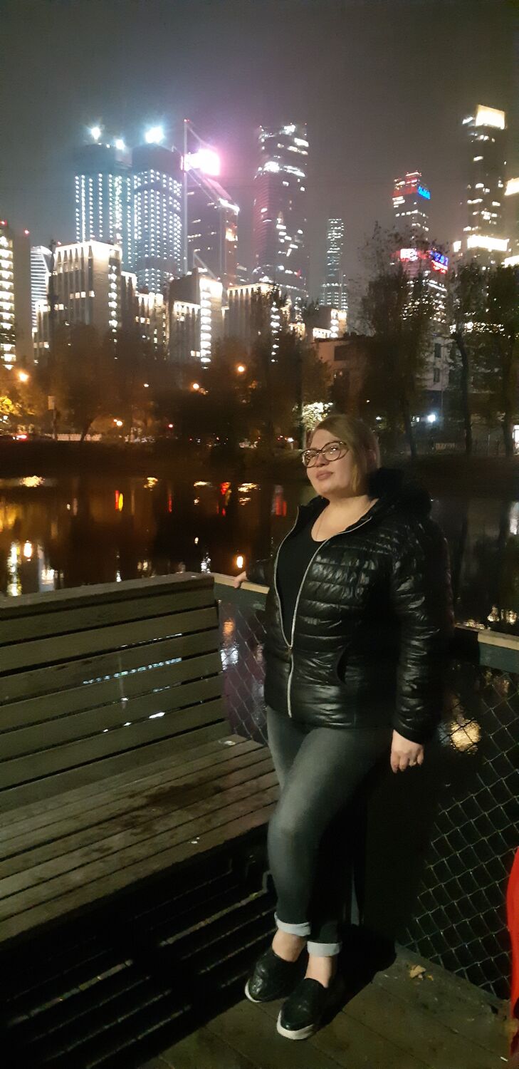  ,   , 50 ,     , c 