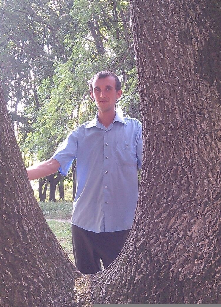 ���� 17547251 ������� ������, 39 ���, ���� ���������� � ������