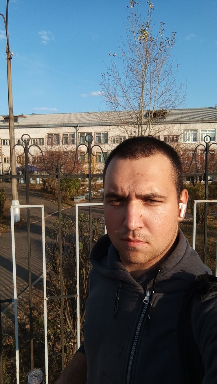  ,   , 23 ,   ,   , c , 