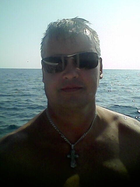  -,   , 52 ,   ,   
