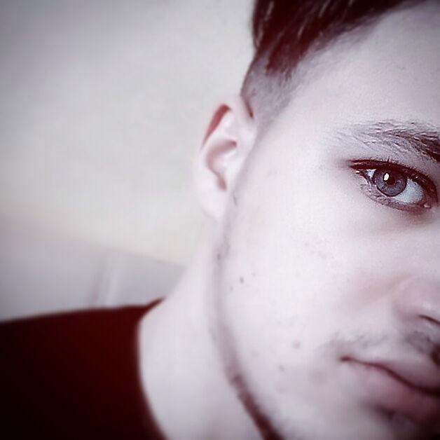 ,   , 28 ,   ,   