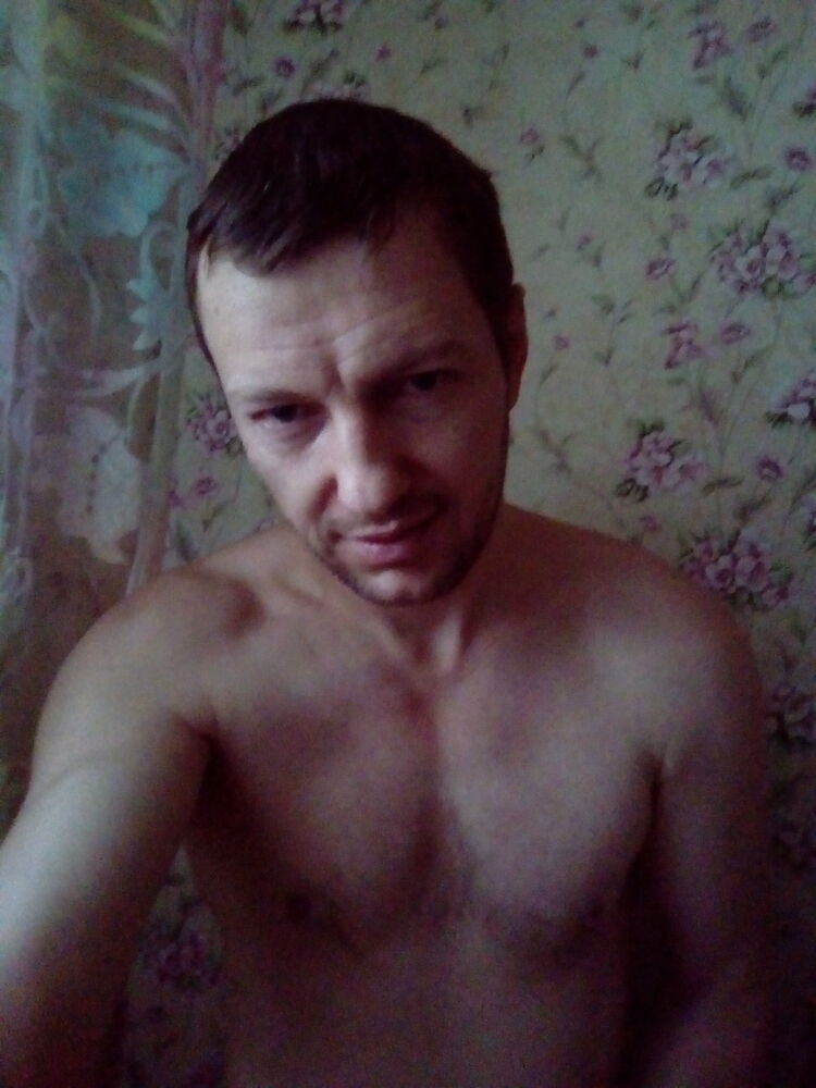 ���������� ������, ���� ������� �����������, 42 ����, ������������ ��� ������, ����� � ���������, c�������� ���������