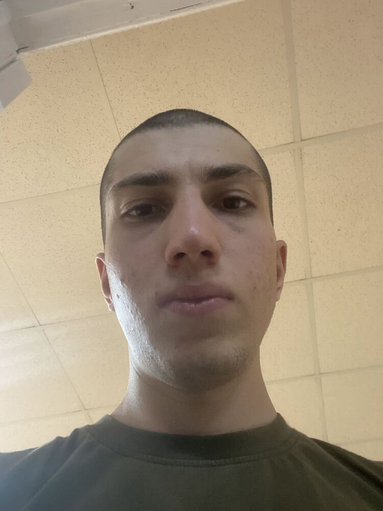 ���� 47140461 ������� �����, 27 ���, ���� ���������� � ������