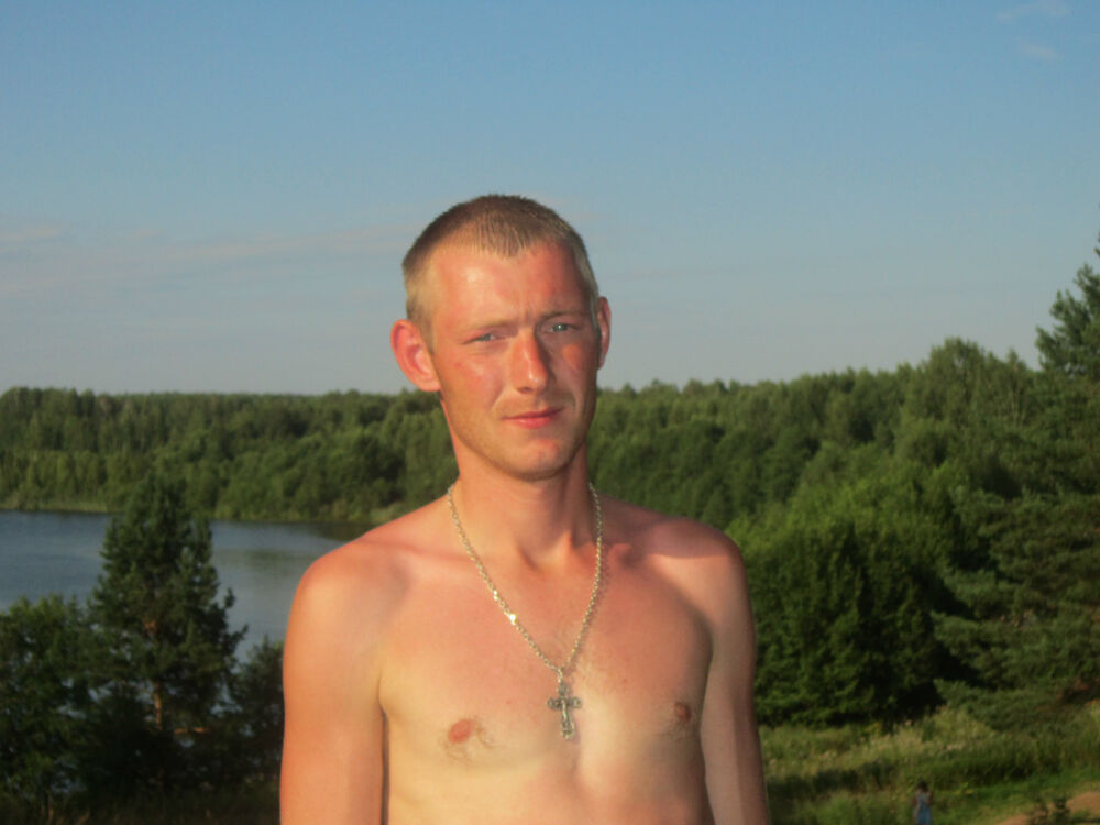 ���� 25869191 ������� ������, 41 ���, ���� ���������� � ������ ���������