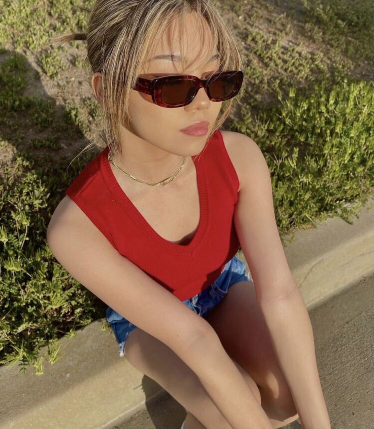 ���������� ������, ���� ������� ����, 28 ���, ������������ ��� ������, ����� � ���������