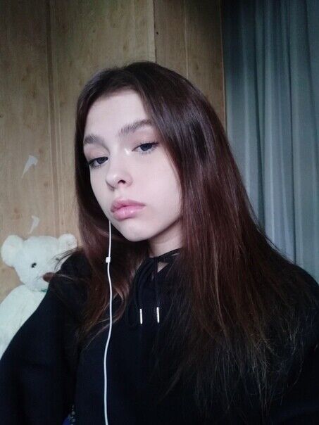  -,   , 23 ,   ,   