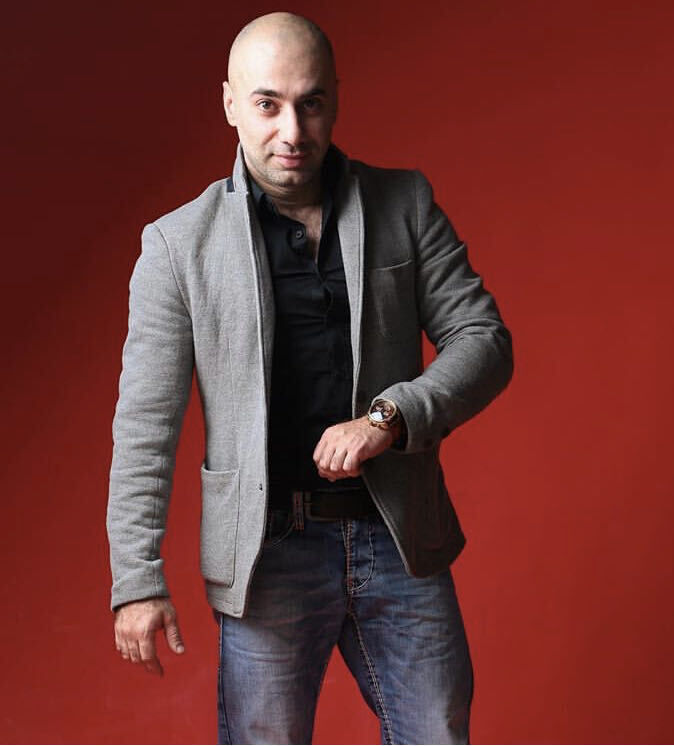 ���������� ������, ���� ������� �����, 46 ���, ������������ ��� ������, ����� � ���������