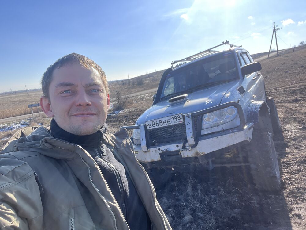 ���������� �������, ���� ������� �����, 31 ���, ������������ ��� ������, ����� � ���������