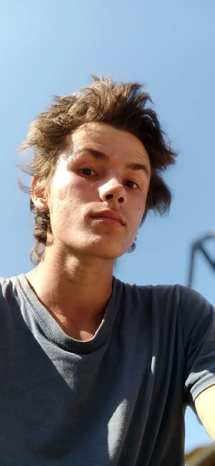  -,   , 22 ,   ,   , c , 