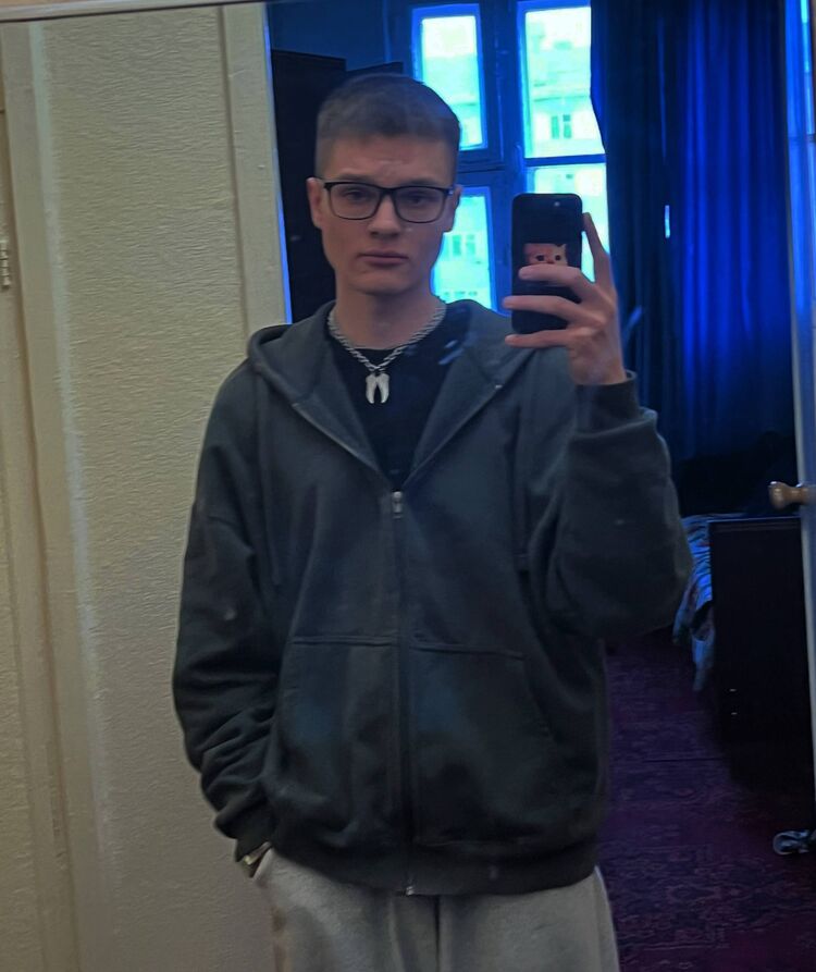 ���� 55625241 ����� ����, 20 ���, ���� ���������� � ���������