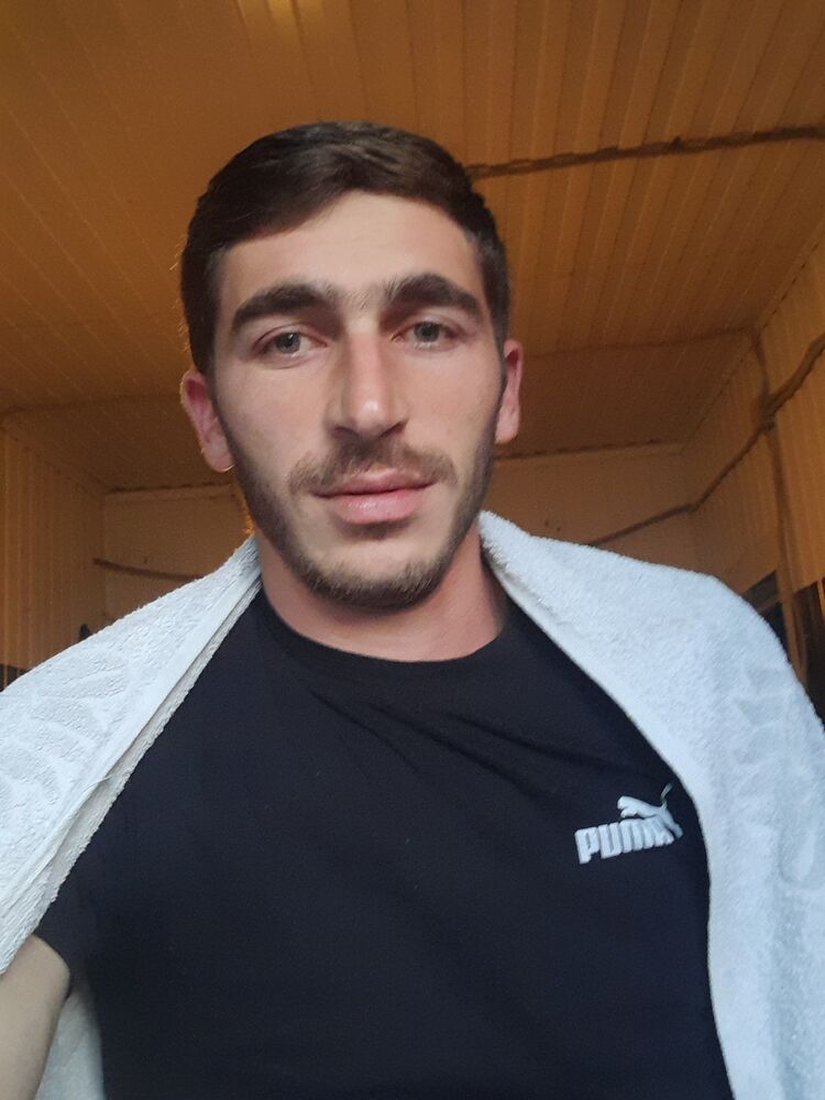 ���� 53029021 ������� ����, 30 ���, ���� ���������� � ��������