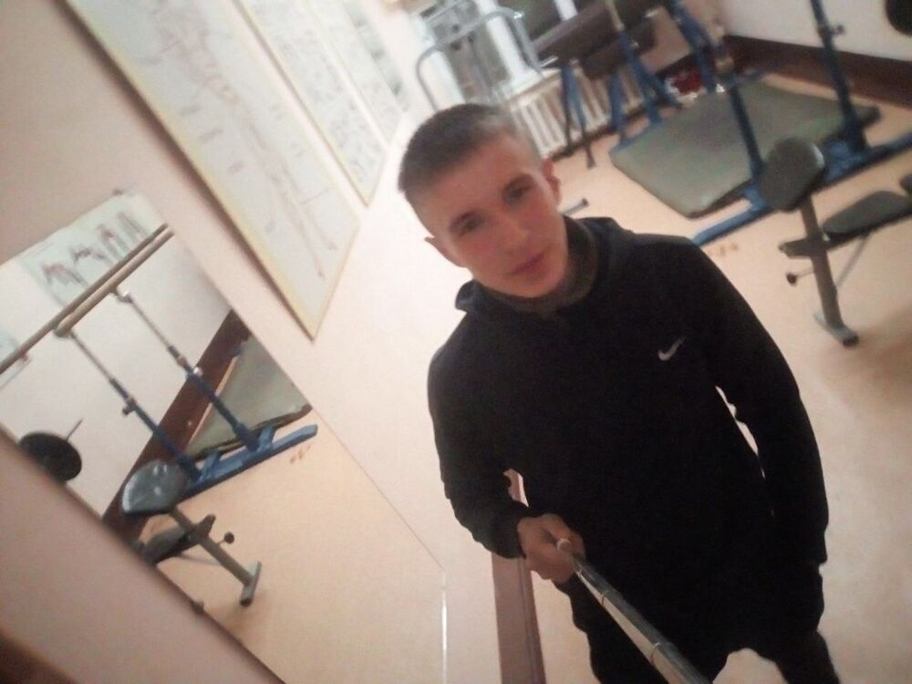  ,   , 26 ,   