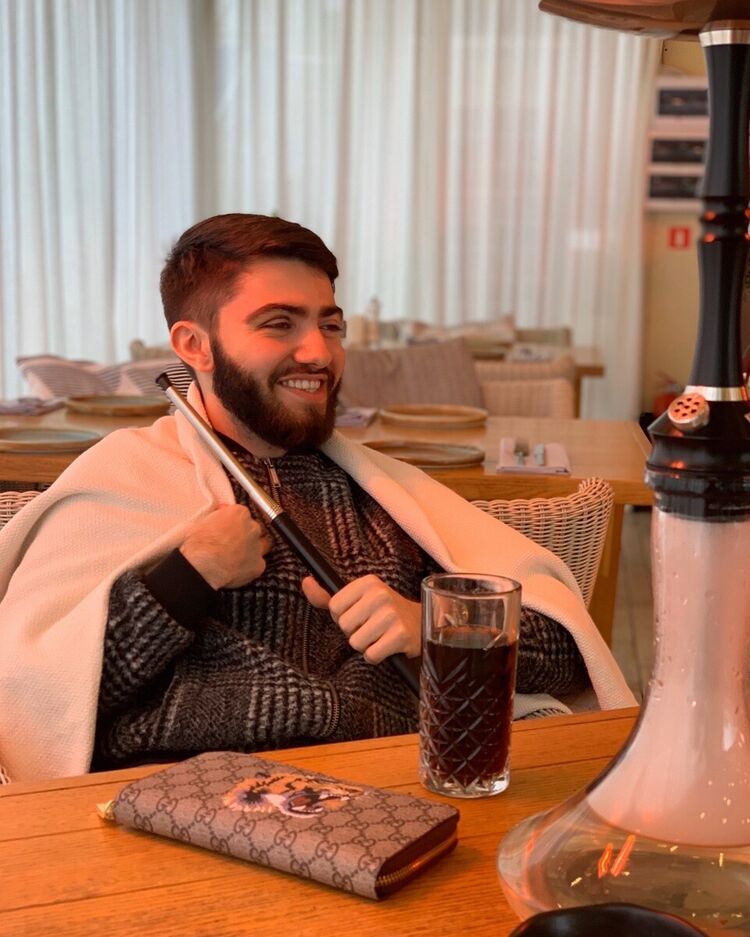 ���������� ������, ���� ������� ������, 30 ���, ������������ ��� ������, ����� � ���������, c�������� ���������, ���������