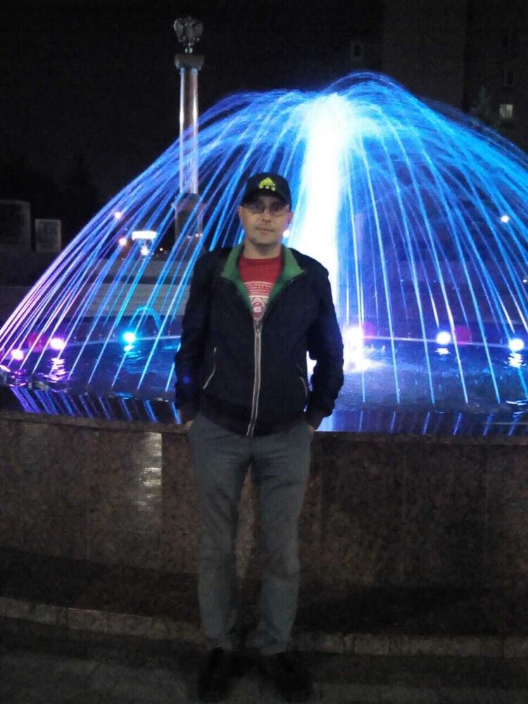 ���� 20734541 ������� ������, 48 ���, ���� ���������� � �����