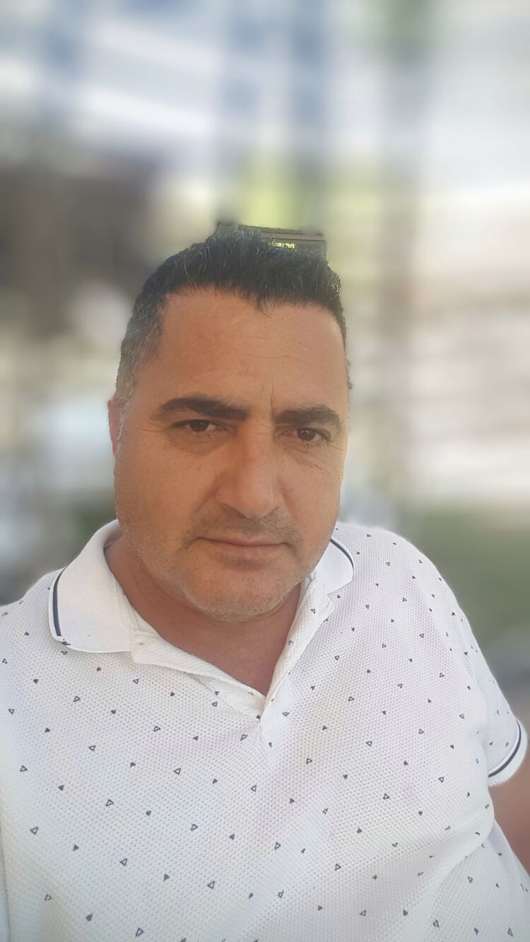  47667691  Alper, 49 ,    Alanya