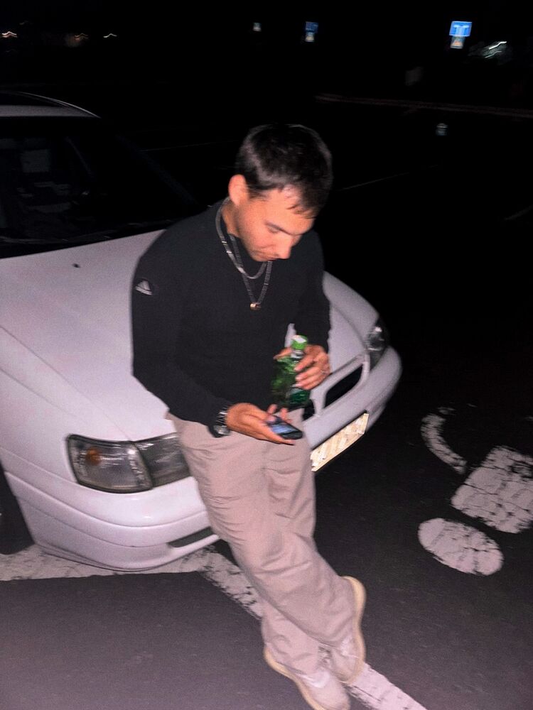 ���� 54125781 ����� ���������, 22 ����, ���� ���������� � ������