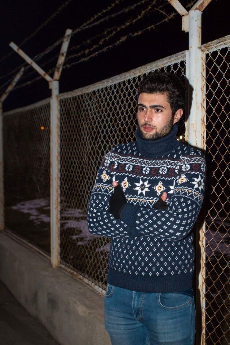 ���������� ������, ���� ������� ����98669593, 34 ����, ������������ ��� ������