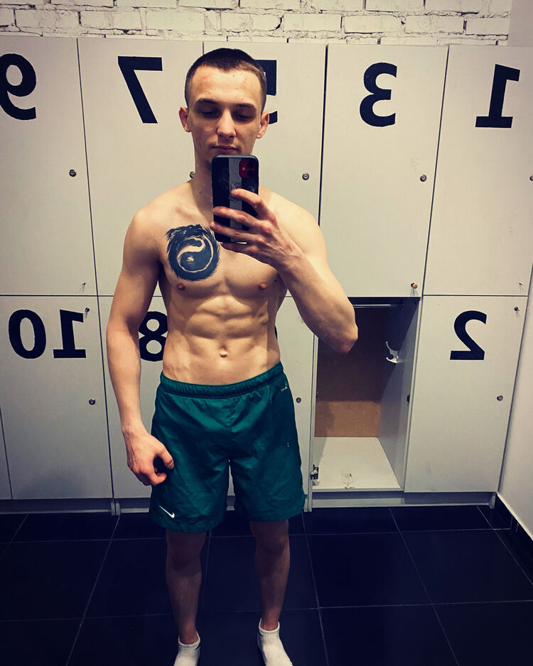  ,   Vladyslav, 30 ,   ,   , c , 