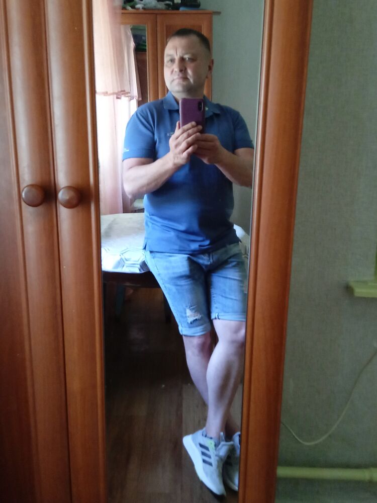  ,   , 50 ,   ,   , 