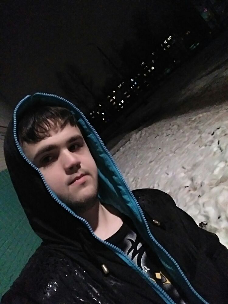 ���� 41429221 ������� Aleksandr, 29 ���, ���� ���������� � ���������