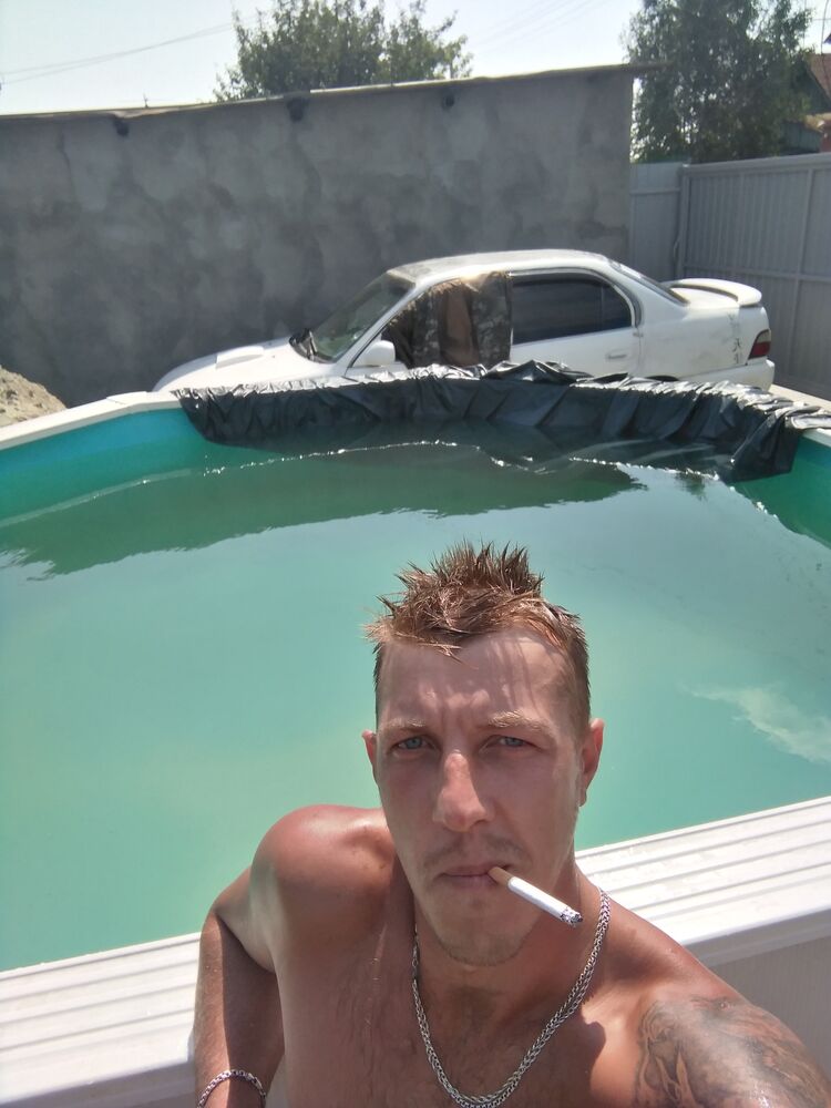  34623161  , 31 ,    