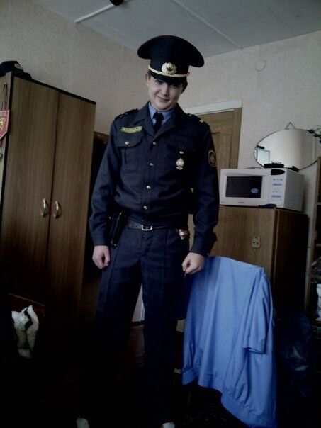  ,   , 33 ,     , c 