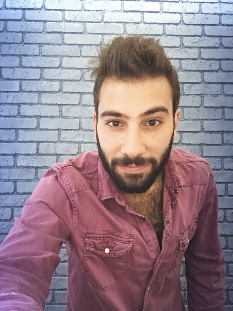 ���������� ������, ���� ������� Hussein, 35 ���, ������������ ��� ������, ����� � ���������, c�������� ���������