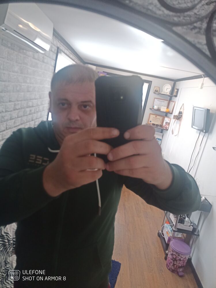  42181531  , 43 ,    