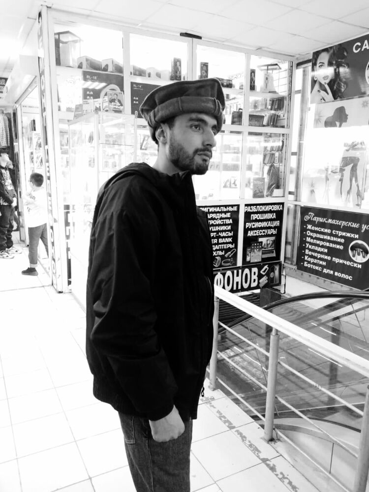 ���������� ������, ���� ������� Roma, 30 ���, ������������ ��� c�������� ���������